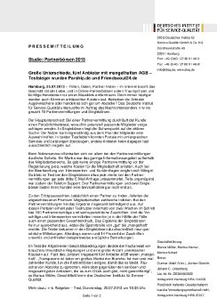 PM_DISQ_Partnerboersen_20130725_disq.de.pdf