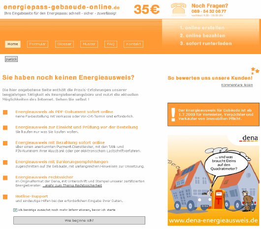 Energiepass-Gebaeude-Online.de_Startseite_3.gif