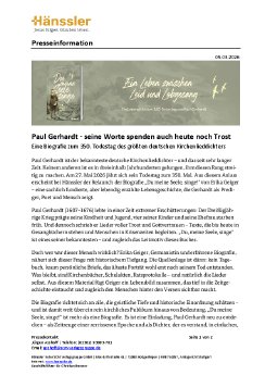 PI_Du_meine_Seele_singe.pdf