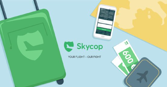 skycop_flight_compensation (15).png