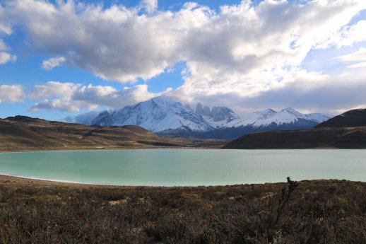 Torres Nationalpark Laguna Amarga (c) Hannah Gruber, Karawane.JPG