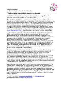 MBA_Logistics_International_Management_Webmeeting_20161028_iz.pdf