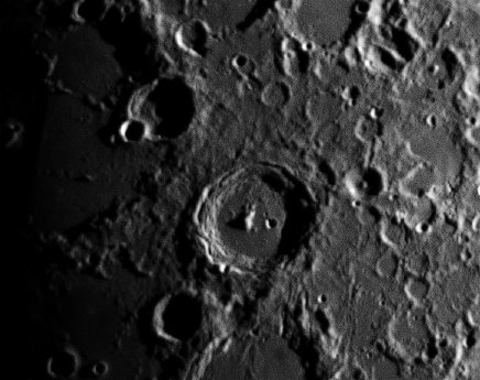 Mond-CPreuss-06-09-03-2014.jpg