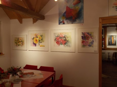 Monika Kirsch, Birkenried-1.JPG