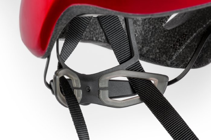 met-helmets-Rivale-Mips-product-detail-safe-t-heta.jpg