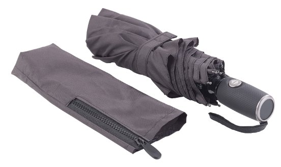 NX-7608_4_Carlo_Milano_Taschenschirm_Teflon-Beschichtung_210T_bis_140kmh_95cm.jpg