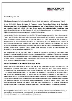 Presseinformation_01.04.20_OFFICE - Bürotrend - Mischstruktur bleibt weiter gefragt.pdf