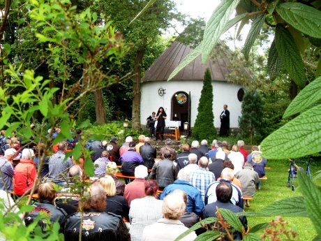 Biker-Gottesdienst.JPG