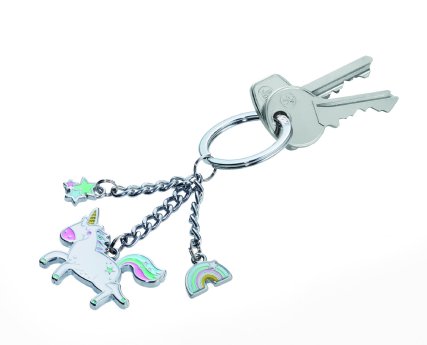 kr17-34ch_Happy Hopsy_Troika_2.jpg