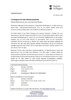 PM_Stuttgart-Marketing bei der Langen Nacht der Museen.pdf