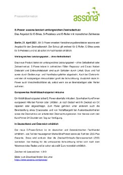 assona-pm-epower-schutz.pdf