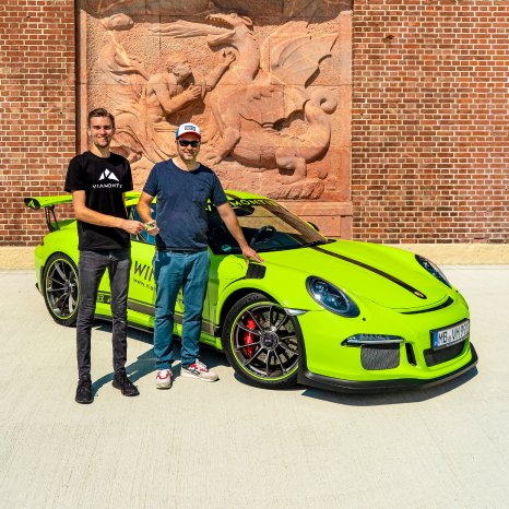 Viamontis Porsche GT3 RS Gewinner Daniel.jpg