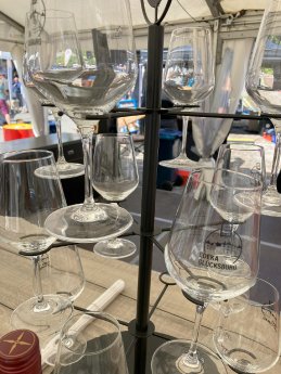 ©Nathalie E. Reinschmidt  - GLC AG_IMG_0062_edeka_gläser.jpg