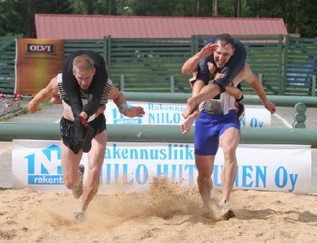 Wife Carrying World Championships.jpg