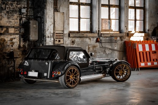 20210904 - 173214 - Internationales Live Tuning Event 2021.jpg