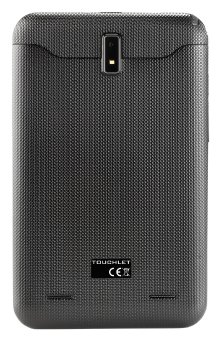 PX-8810_3_TOUCHLET_7-Zoll_Android-Tablet-PC_SX7_UMTS_3G.jpg