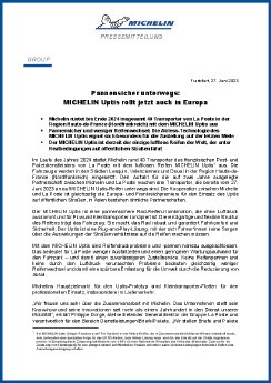 Michelin-Presseinformation_MICHELIN-Uptis.pdf