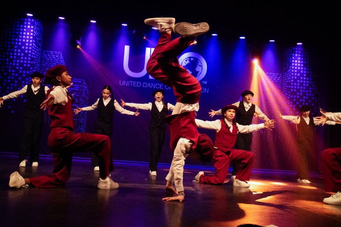 UDO European Streetdance Championships2©Dancepromotions.png