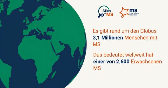 Atlas 3.1 - German.jpg