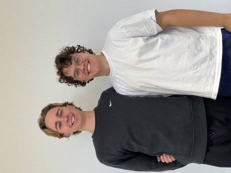 Die+Gründer_kl2.jpg