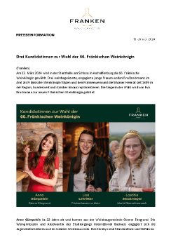 PM Drei Kandidatinnen zur Wahl der 66. Fränkischen Weinkönigin.pdf