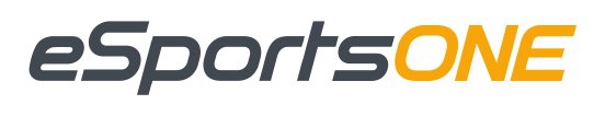 eSportsONE_Logo.jpg