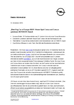 Best-Buy-Car-of-Europe-2020-Neuer Opel-Corsa-und-Corsa-e.pdf