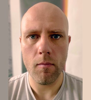 Tobias Bieseke_1_(c) privat.jpg