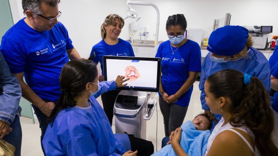 CORP-press-image-Colombia-Advanced-Digital-Cleft-Orthodontics-Training.jpg