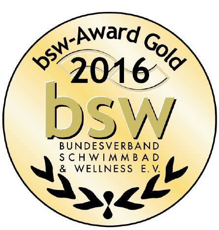 Goldmedaille bsw_Award_2016.jpg