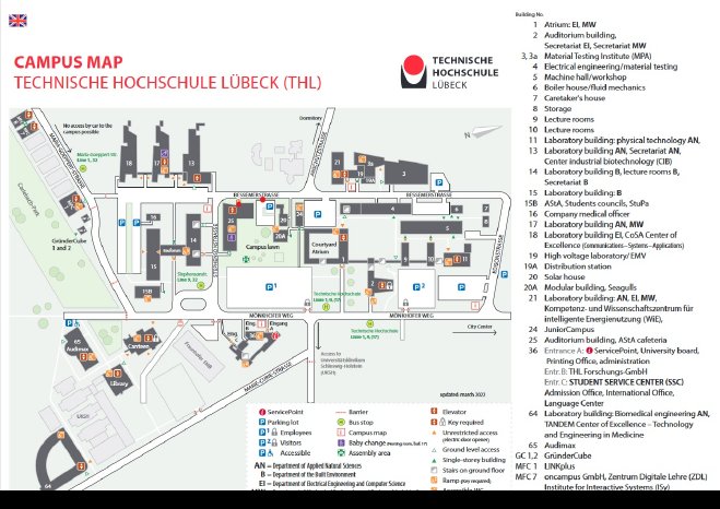 TH-Lübeck-Campusplan-Parken.JPG