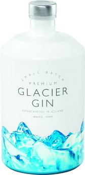 Netto Marken-Discount_Glacier Gin_Rurik Gislason.jpg