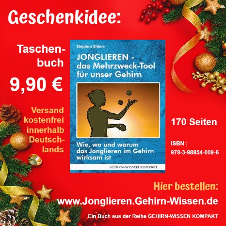 Xmas-GW-Jonglieren.png