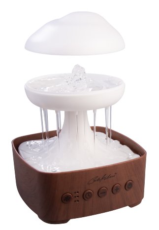 CX-1408_05_Regenwolke-Luftbefeuchter.jpg