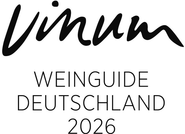 VINUM_Weinguide_Deutschland_2026_Schriftzug_Logo.jpg