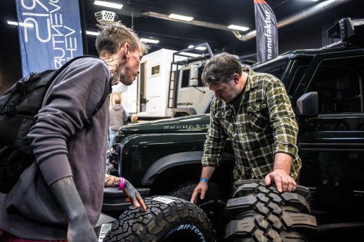 Offroad-Messe 4x4 rhein-waal im Wunderland Kalkar@4x4 rhein-waal  (3).jpg
