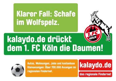 GeißbockEcho_vs.Wolfsburg.JPG