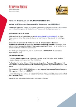 Heinz_von_Heiden_sucht_den_Bauenergiehelden_2018.pdf