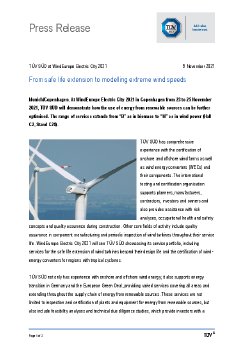 TUEV_SUED_at_WindEurope_Electric_City_2021.pdf