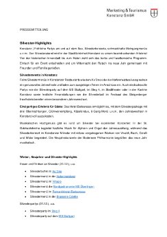 Konstanzer-Silvester-Events-2024_Pressemitteilung.pdf