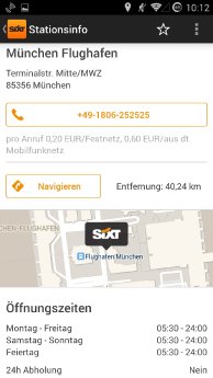 Sixt_Android App_Stationdetails.jpg