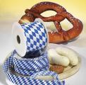 Oktoberfest. (c) www.dekowoerner.de