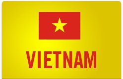 www.vietnam.de.png