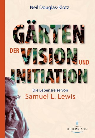 Gärten der Vision und Initiation.jpg