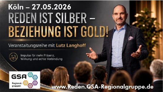 Lutz-Langhoff-GSA-Tour_KÖLN.jpg