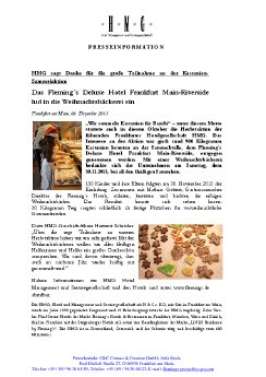 16_HMG_Weihnachtsbäckerei.pdf