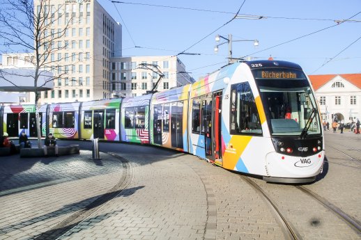Bücherbahn_Zielanzeige.jpeg