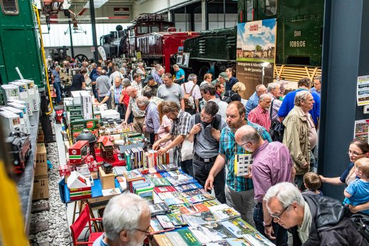 spur_1_treffen_sinsheim_tm_snh_2019 (7) (Groß).jpg