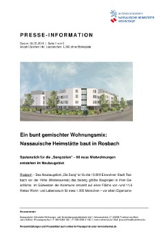 20180503_PI UGNHWS_Rosbach_Spatenstich Sangzeilen.pdf