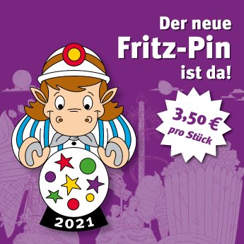 Fritz-Pin 2021_Cranger Kirmes.jpg